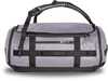 WANDRD Carryall Duffel 60L Uyuni Purple - 1