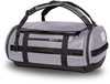 WANDRD Carryall Duffel 60L Uyuni Purple - 3