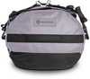 WANDRD Carryall Duffel 60L Uyuni Purple - 4