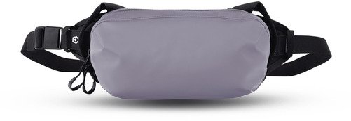WANDRD D1 Fanny Pack Uyuni Purple V2 - 1