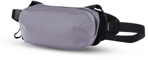 WANDRD D1 Fanny Pack Uyuni Purple V2 - 2
