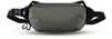 WANDRD D1 Fanny Pack Wasatch Green V2 - 1