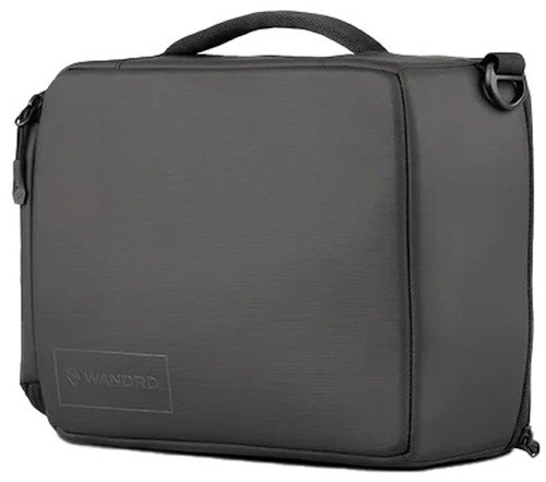 WANDRD Essential Camera Cube V2 - 1