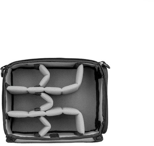 WANDRD Essential Camera Cube V2 - 3