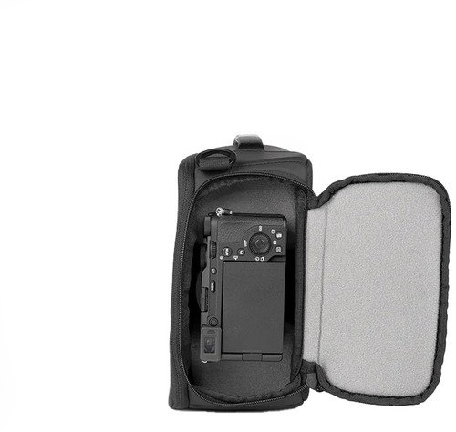 WANDRD Essential Camera Cube V2 - 5