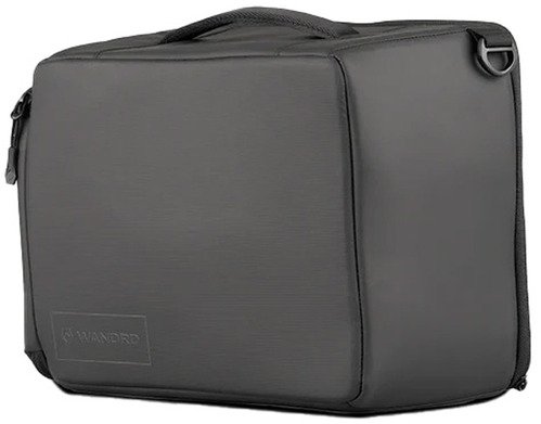 WANDRD Essential Deep Camera Cube V2 - 1