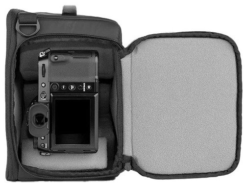 WANDRD Essential Deep Camera Cube V2 - 4