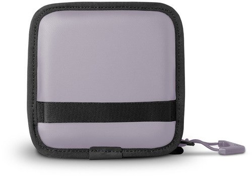 WANDRD Lens Filter Case Uyuni Purple - 6