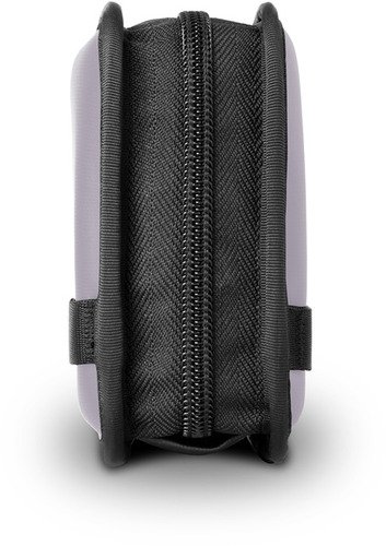 WANDRD Lens Filter Case Uyuni Purple - 8