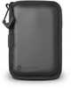 WANDRD Memory Card Case Black - 1