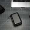 WANDRD Memory Card Case Black - 4