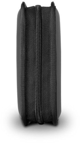 WANDRD Memory Card Case Black - 8