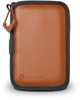 WANDRD Memory Card Case Sedona Orange - 1