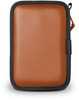 WANDRD Memory Card Case Sedona Orange - 6