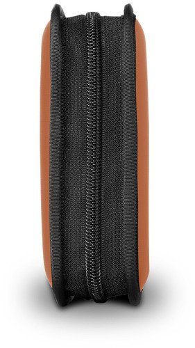 WANDRD Memory Card Case Sedona Orange - 7