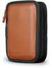 WANDRD Memory Card Case Sedona Orange - 8
