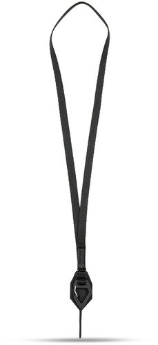 WANDRD Neck Strap - 1