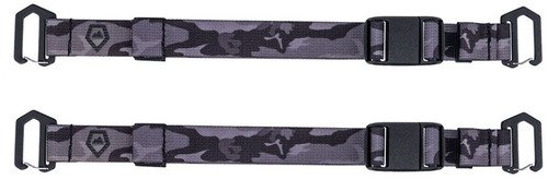 WANDRD Premium Accessory Strap Camo V2 - 1