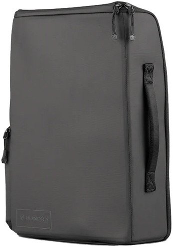 WANDRD Pro + Camera Cube V2 - 1