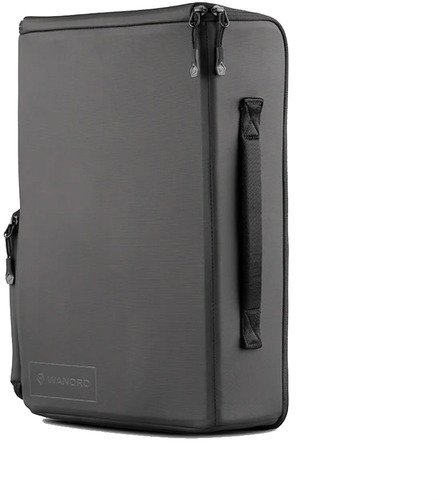 WANDRD Pro Camera Cube V2 - 1