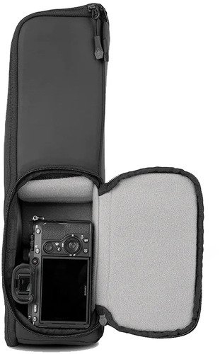 WANDRD Pro Camera Cube V2 - 3