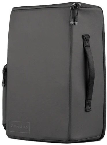 WANDRD Pro Deep Camera Cube V2 - 1