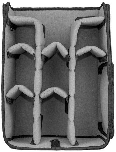 WANDRD Pro Deep Camera Cube V2 - 3