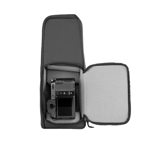 WANDRD Pro Deep Camera Cube V2 - 4