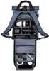 WANDRD PRVKE 15L Aegean Blue V4 - 2