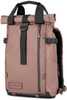 WANDRD PRVKE 15L Atacama Clay V4 - 1