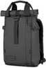 WANDRD PRVKE 15L Black V4 - 1