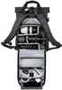 WANDRD PRVKE 15L Black V4 - 2