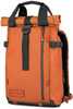 WANDRD PRVKE 15L Sedona Orange V4 - 1