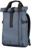 WANDRD PRVKE 21L Aegean Blue V4 - 1