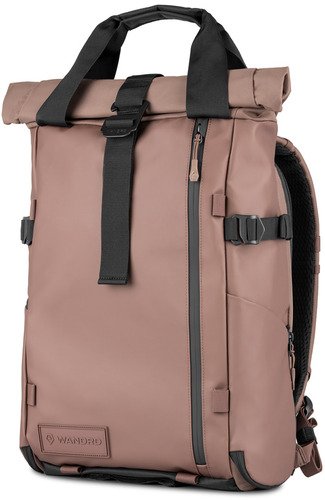 WANDRD PRVKE 21L Atacama Clay V4 - 1