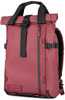 WANDRD PRVKE 21L Rhone Burgundy V4 - 1