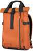WANDRD PRVKE 21L Sedona Orange Photo Bundle V4 - 3