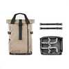 WANDRD PRVKE 21L Yuma Tan Photo Bundle V4 - 1