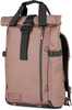 WANDRD PRVKE 31L Atacama Clay V4 - 1
