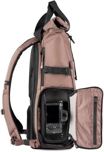 WANDRD PRVKE 31L Atacama Clay V4 - 2