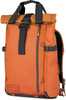 WANDRD PRVKE 31L Sedona Orange Photo Bundle V4 - 3