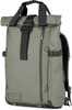 WANDRD PRVKE 31L Wasatch Green Photo Bundle V4 - 3