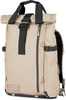 WANDRD PRVKE 31L Yuma Tan V4 - 1