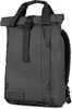 WANDRD PRVKE Edc 18L Black - 1