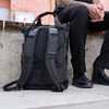WANDRD PRVKE Edc 18L Black - 3