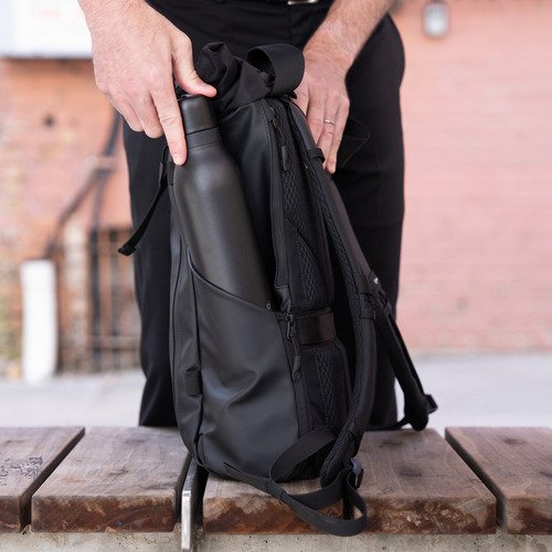 WANDRD PRVKE Edc 18L Black - 5