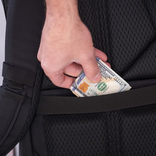 WANDRD PRVKE Edc 18L Black - 11