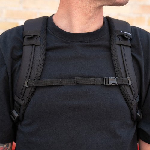 WANDRD PRVKE Edc 18L Black - 13