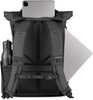 WANDRD PRVKE Edc 18L Black - 16