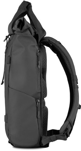 WANDRD PRVKE Edc 18L Black - 17